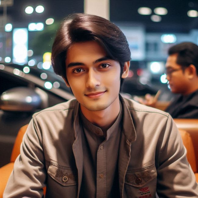 Toyota Kendal Toyota Kendal