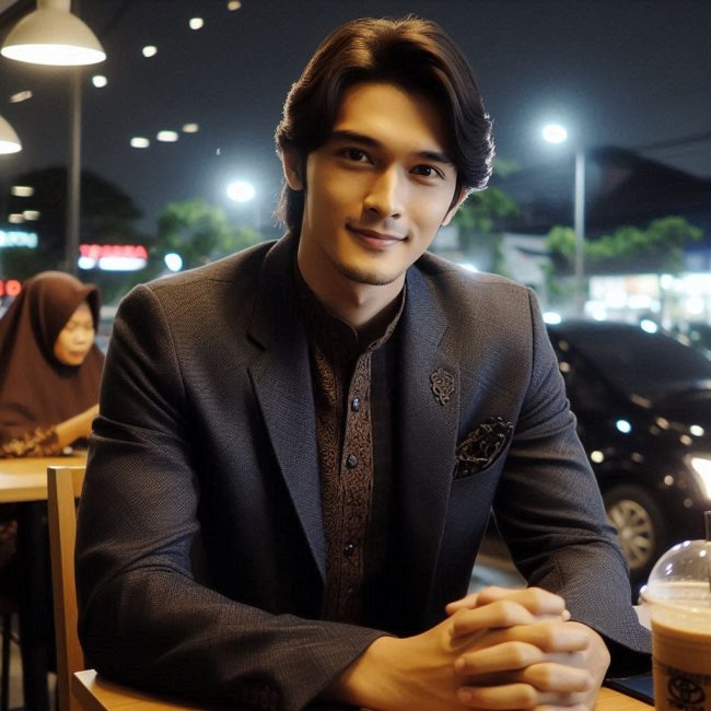 Toyota Madura Toyota Madura