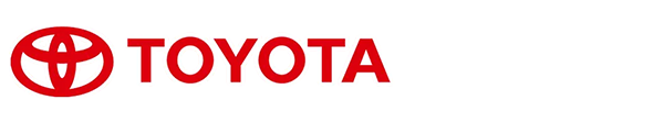 Mobil-Baru.com